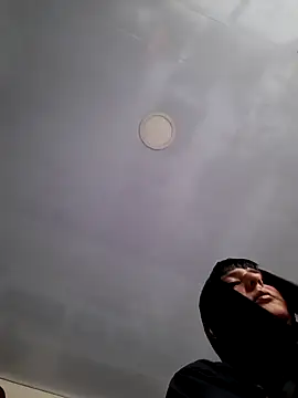 cosmicwind online show from July 8, 11:48 am