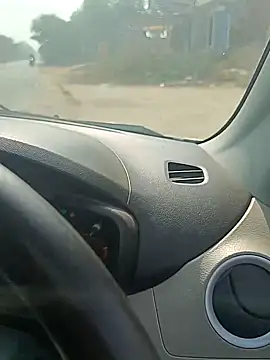 Snapshot of sum6255 chatting on November 21, 7:40 am sum6255 online show from November 21, 7:40 am