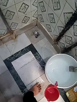 Snapshot of sum6255 chatting on November 26, 6:47 am sum6255 online show from November 26, 6:47 am