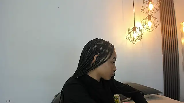 Snapshot of kristyl_paez chatting on May 9, 6:57 pm kristyl paez online show from May 9, 6:57 pm