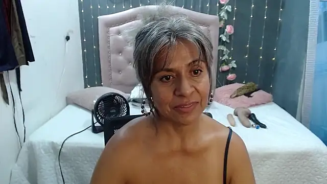 lalisha 96 online show from February 16, 5:26 am