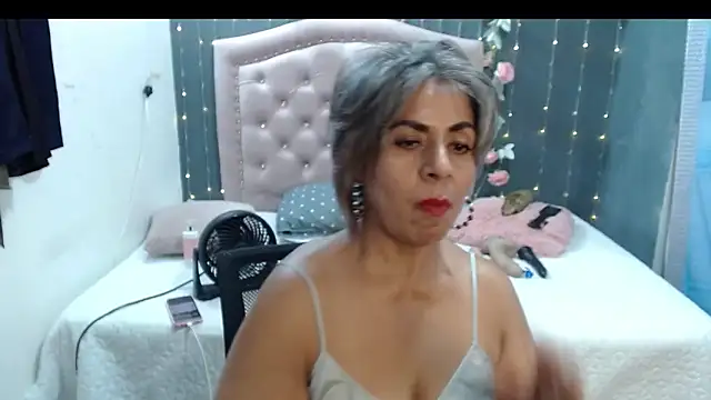 lalisha 96 online show from February 22, 9:04 pm