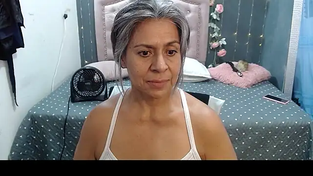 lalisha 96 online show from March 9, 5:11 am