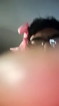 rub02739598 online show from March 4, 6:52 am