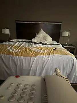 rub02739598 online show from March 7, 9:17 am