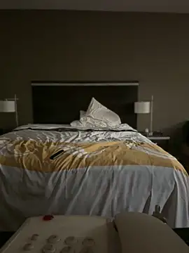 rub02739598 online show from March 8, 8:40 am