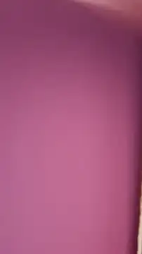 rub02739598 online show from March 11, 7:36 am