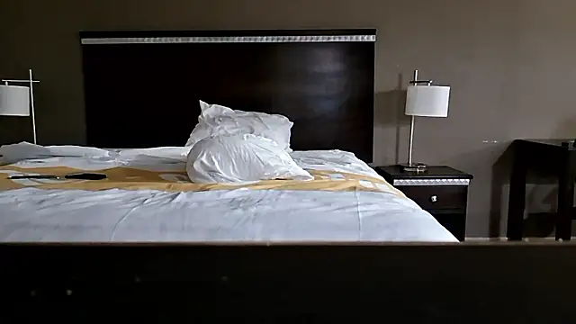 rub02739598 online show from March 12, 7:58 am