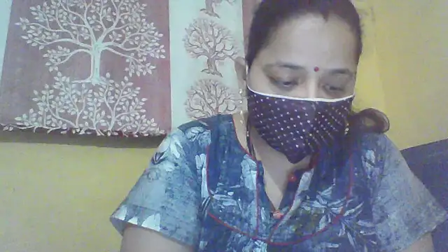 Snapshot of Riyasingh9 chatting on December 8, 8:47 pm Riyasingh9 online show from December 8, 8:47 pm