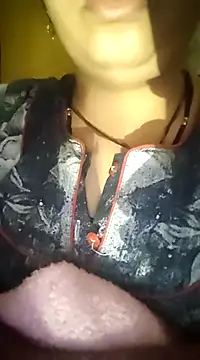 Snapshot of Riyasingh9 chatting on December 29, 9:20 pm Riyasingh9 online show from December 29, 9:20 pm