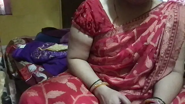 Snapshot of Riyasingh9 chatting on September 24, 2:48 am Riyasingh9 online show from September 24, 2:48 am