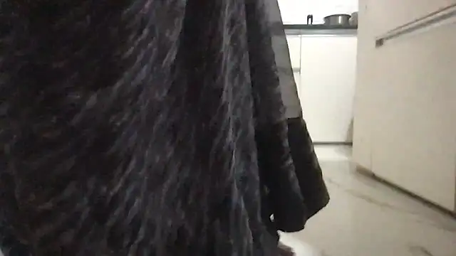 Snapshot of Riyasingh9 chatting on October 1, 3:23 am Riyasingh9 online show from October 1, 3:23 am