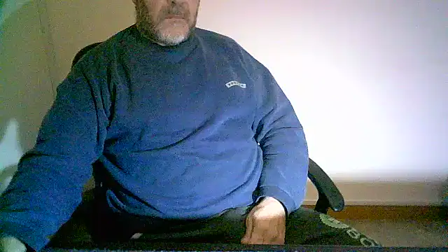 Snapshot of Greek_Passion chatting on October 30, 3:46 pm Greek Passion online show from October 30, 3:46 pm
