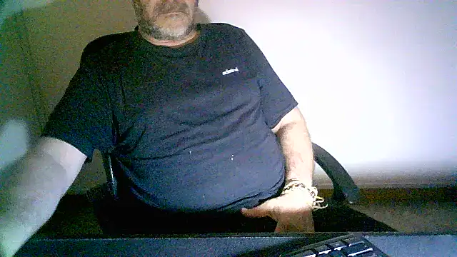 Greek Passion online show from May 16, 1:21 pm