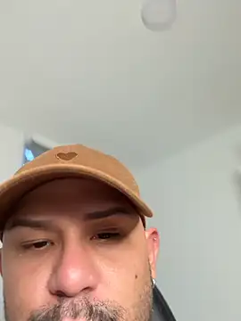 nicolas cox online show from March 21, 10:35 pm