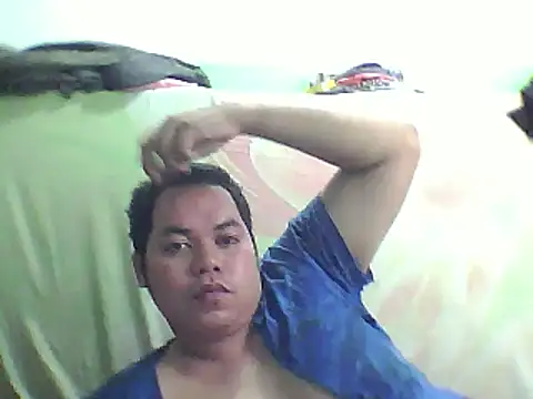 Snapshot of Cum4Kurinai chatting on October 16, 8:54 pm Cum4Kurinai online show from October 16, 8:54 pm