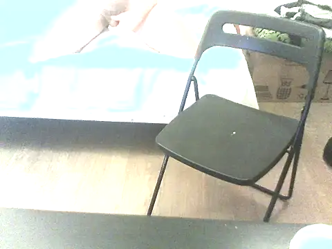 DanOnCam online show from March 3, 6:30 am