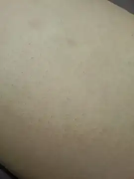 HEYAOM online show from March 19, 6:50 am