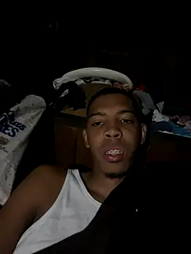tonny sexxxx online show from November 26, 6:14 am