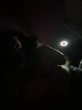 Nous-fun55 online show from November 2, 1:41 am