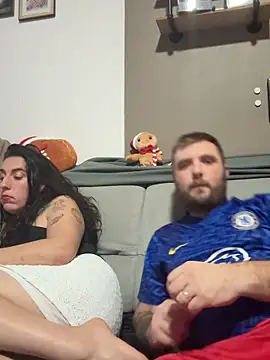 Nous-fun55 online show from December 22, 8:50 pm