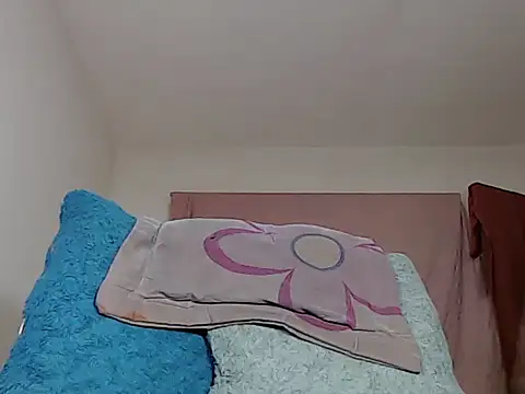 Debora smith1 online show from January 9, 10:20 am