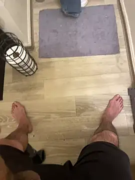 Nando49  online show from January 29, 6:12 am