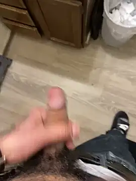 Nando49  online show from February 17, 2:42 am