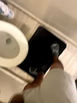 Nando49  online show from September 23, 2:36 am