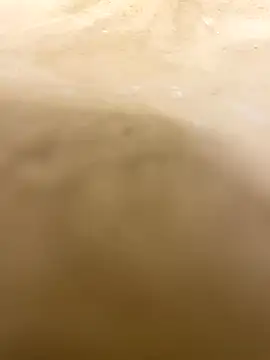 Nando49  online show from November 3, 6:14 am