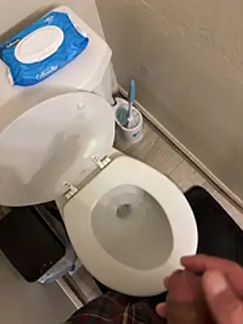 Nando49  online show from February 21, 11:17 pm