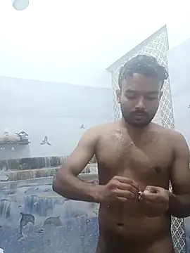 Snapshot of HorriblePastry chatting on December 15, 5:06 pm HorriblePastry online show from December 15, 5:06 pm