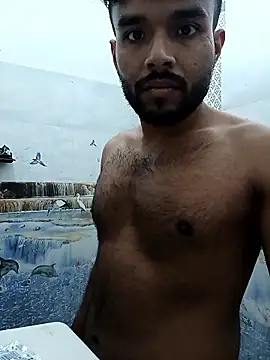 HorriblePastry online show from January 9, 8:17 am