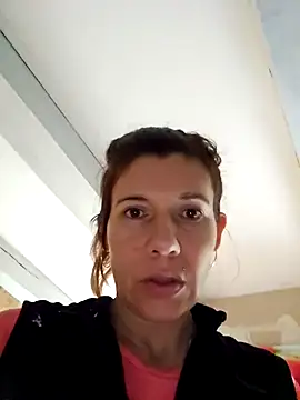 Lina lou4 online show from February 12, 3:16 pm