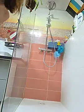 Lina lou4 online show from March 6, 9:39 am