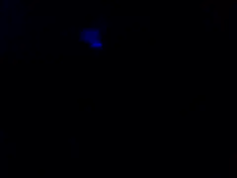 82liska online show from June 14, 2:24 am