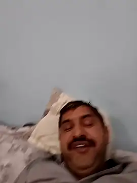 Amandev7 online show from September 9, 3:44 pm