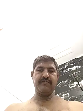 Amandev7 online show from September 18, 4:36 am