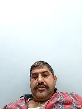 Amandev7 online show from October 22, 3:18 am