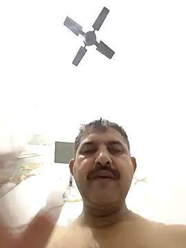 Amandev7 online show from February 26, 3:38 am