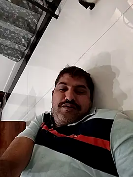 Amandev7 online show from May 29, 2:53 am