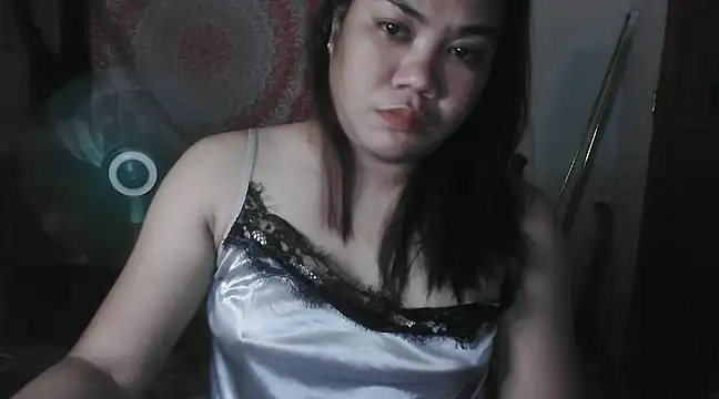 Snapshot of xxsam_69xx chatting on January 28, 5:35 pm xxsam 69xx online show from January 28, 5:35 pm