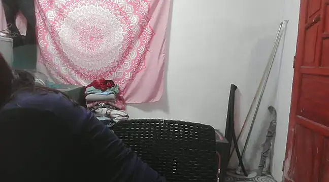Snapshot of xxsam_69xx chatting on January 30, 1:31 pm xxsam 69xx online show from January 30, 1:31 pm