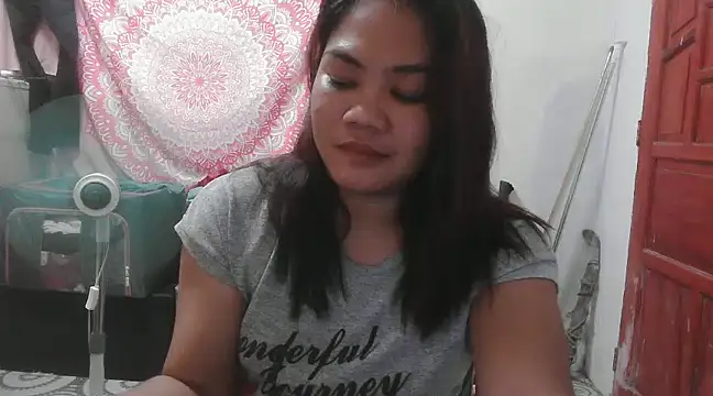Snapshot of xxsam_69xx chatting on January 31, 4:17 pm xxsam 69xx online show from January 31, 4:17 pm