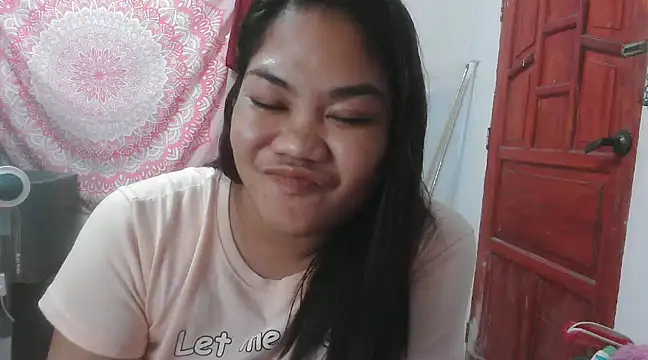 Snapshot of xxsam_69xx chatting on February 5, 1:22 pm xxsam 69xx online show from February 5, 1:22 pm