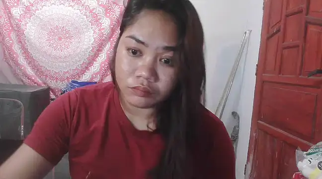 Snapshot of xxsam_69xx chatting on February 11, 1:51 pm xxsam 69xx online show from February 11, 1:51 pm