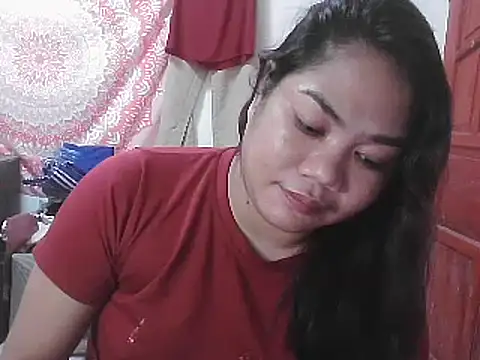 Snapshot of xxsam_69xx chatting on February 11, 4:56 pm xxsam 69xx online show from February 11, 4:56 pm