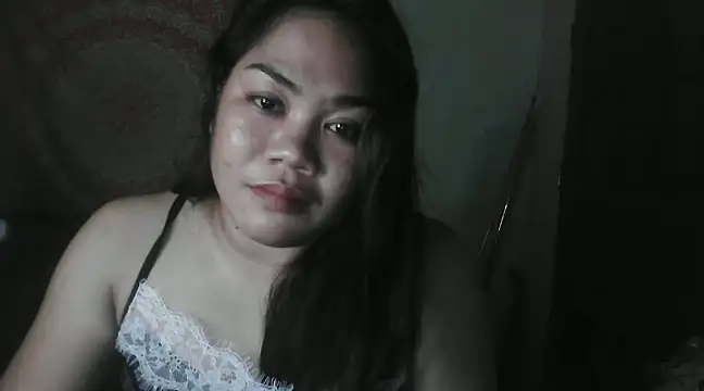 Snapshot of xxsam_69xx chatting on February 12, 4:22 pm xxsam 69xx online show from February 12, 4:22 pm