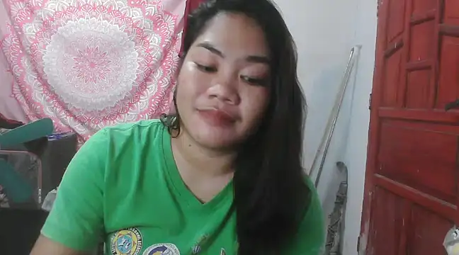 Snapshot of xxsam_69xx chatting on February 18, 4:05 pm xxsam 69xx online show from February 18, 4:05 pm