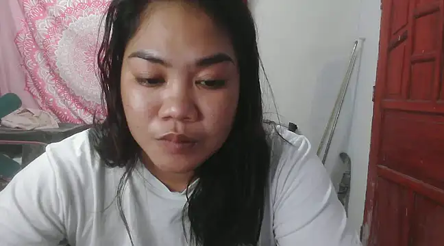 Snapshot of xxsam_69xx chatting on February 19, 1:39 pm xxsam 69xx online show from February 19, 1:39 pm